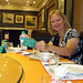 Barbara Cohens Photo 5