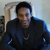 Robert Mims Photo 27