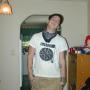 Steven Goff Photo 16