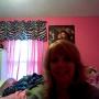 Janet Haywood Photo 11