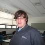 William Wooldridge Photo 11
