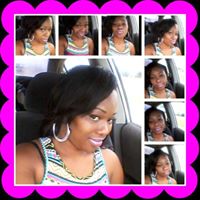 Stacy Walker Photo 27