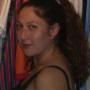 Roberta Jordan Photo 18