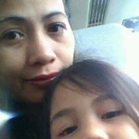 Dianne Torres Photo 21