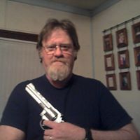 Ronald Prather Photo 6