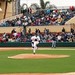 Todd Spring Photo 14