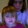 Michael Gorecki Photo 36
