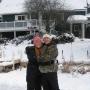 Cindy Conner Photo 27