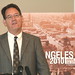Michael Dowell Photo 37