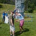 Charles Cox Photo 34