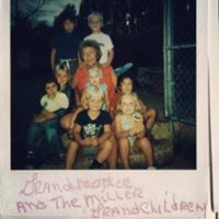 Cyndi Miller Photo 28
