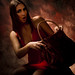 Ashley Aponte Photo 20
