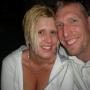 Cheryl Gardner Photo 31