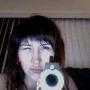 Amy Jenkins Photo 37