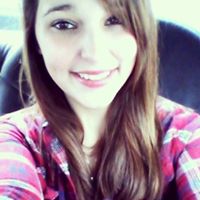 Taryn Riley Photo 28