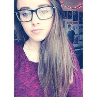 Jessica Chance Photo 17