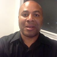 Joseph Peeples Photo 12