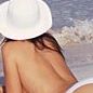 Georgia Conti Photo 13