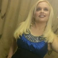 April Patterson Photo 22
