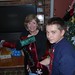 Kathy Markus Photo 14