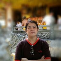 Chee Cheng Photo 19
