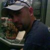 Andrew Irwin Photo 4