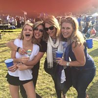 Monica Miller Photo 34