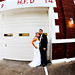 Ken Cantrell Photo 15