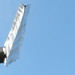 Rickey Morris Photo 37