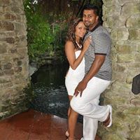 Roshan Ramdass Photo 6