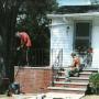 Stephen Schroeder Photo 45