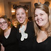 Jacqueline Melton Photo 8