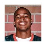 Curtis Perkins Photo 1