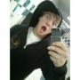 Devin Miller Photo 41