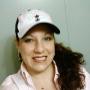 Jacqueline Garrett Photo 22
