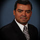 David Torres Photo 4