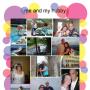 Nicole Guy Photo 18