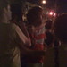 Brent Manning Photo 13