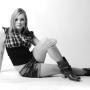 Aimee Lowe Photo 20