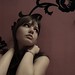 Sharon Black Photo 22