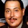 Peter Garcia Photo 33