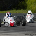 Gerald Barrett Photo 39