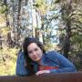 Nicole Payne Photo 25