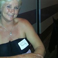 Ann Shepard Photo 9
