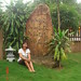Giap Vu Photo 18
