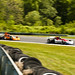 James Treadway Photo 7