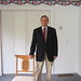 Nancy Hopper Photo 23
