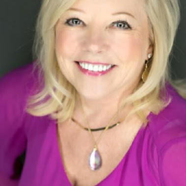 Suzanne Nichols Photo 21