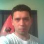 Edward Huber Photo 31