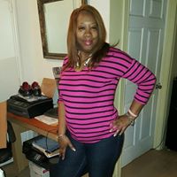 Latonya Simmons Photo 14